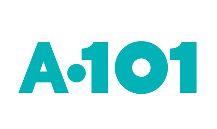 A101