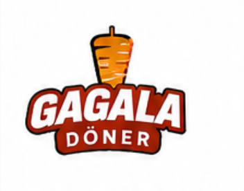 Gagala Döner