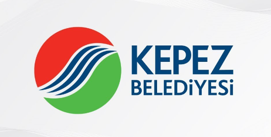 Kepez Belediyesi
