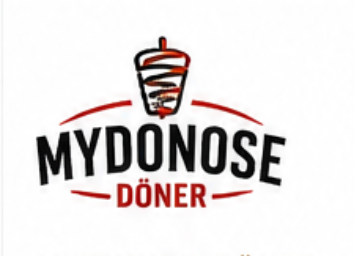 Mydonose Döner