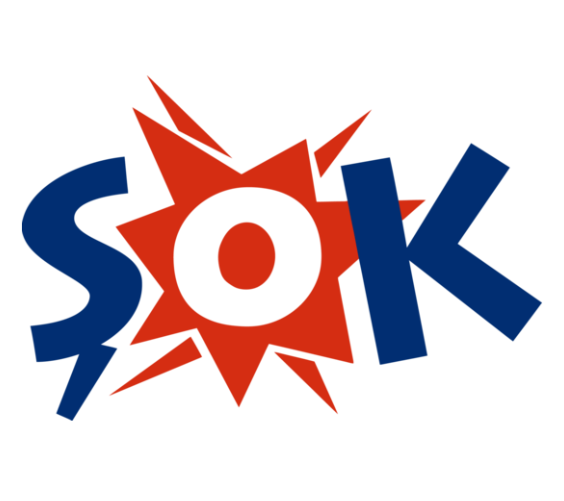 ŞOK