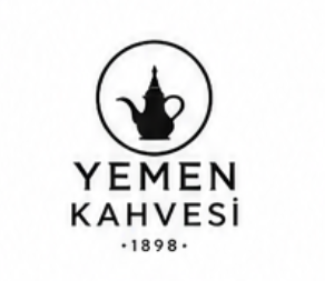 Yemen Kahvesi